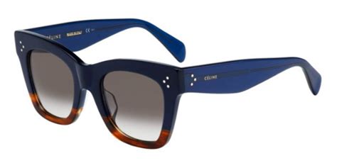 celine cl 41098|Celine Sunglasses .